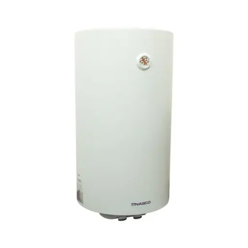 [D100-15Z] Nasco 100Ltrs Water Heater [D100-15Z]