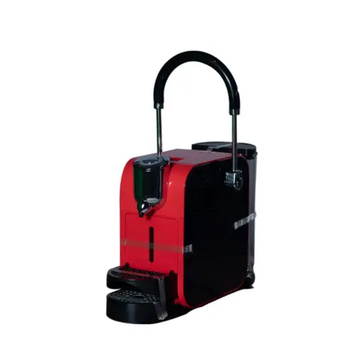 [CAFE-CM7001] Nasco 1145 Watt Caffee Maker [CAFE-CM7001]