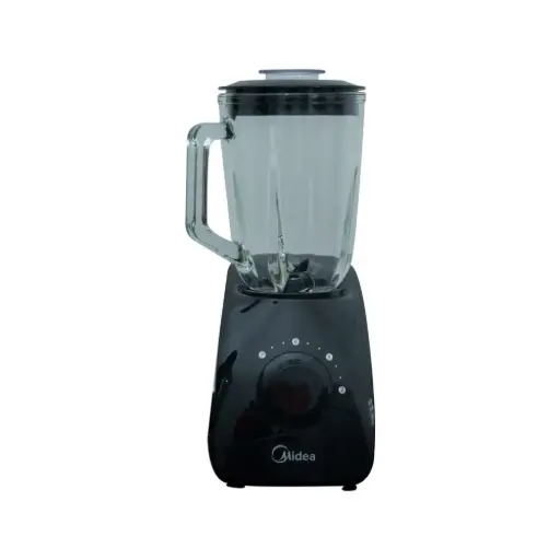 [BL1190] Midea 1.5 Ltr 350 Watts Blender [BL1190]