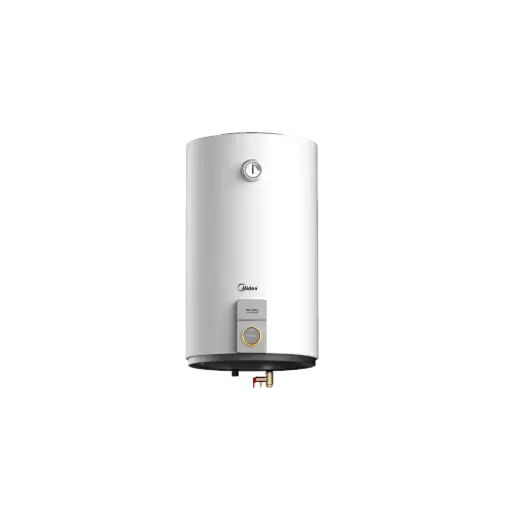 [D30-15FN] Midea 30Ltrs Water Heater [D30-15FN]