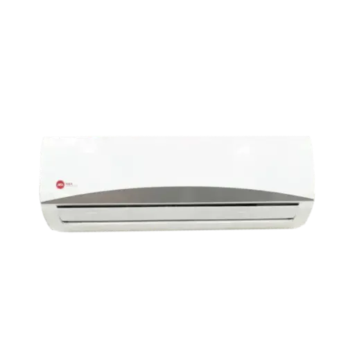 [H&A-18CRDN8] H&A Air Conditioner  R32- 2.0HP - Inverter [H&A-18CRDN8]