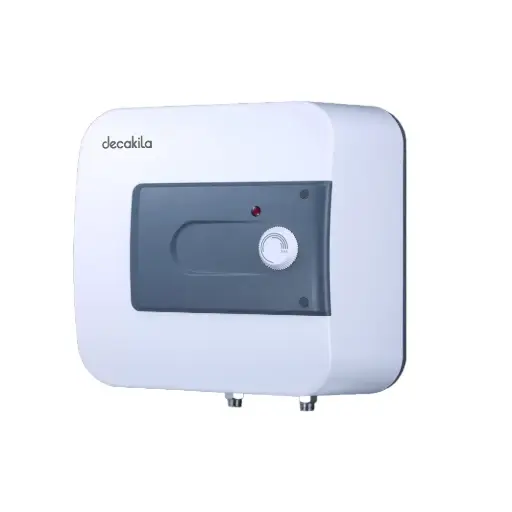 [KEWH006W] Storage Electric Water  Heater - 1500W - 15L [KEWH006W]