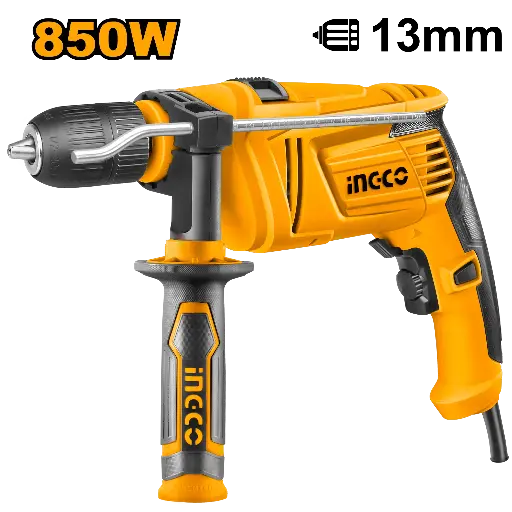 [ID8508] Ingco Impact Drill [ID8508]