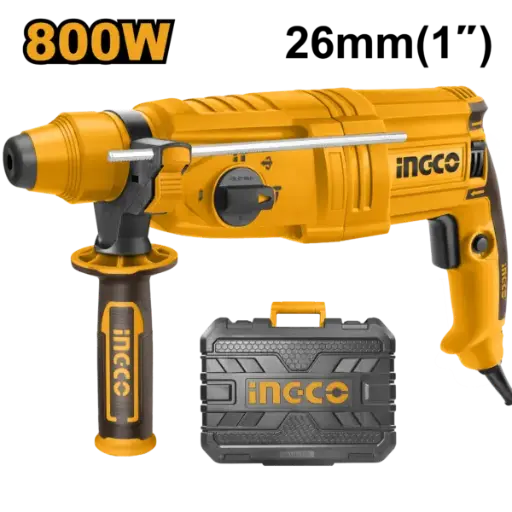 [RGH9028] Ingco Rotary Hammer [RGH9028]