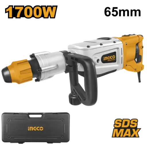 [RH17001] Ingco Rotary Hammer [RH17001]