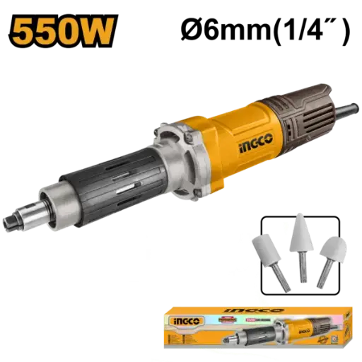 [PDG5501] Ingco Die Grinder [PDG5501]