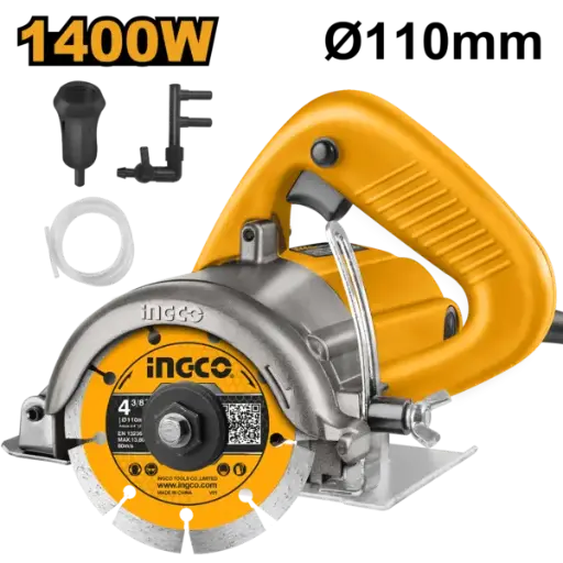 [MC14008] Ingco Marble Cutter [MC14008]