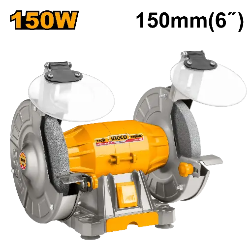 [BG61502] Ingco Bench Grinder [BG61502]