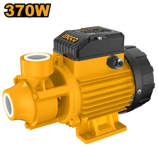 [VPM37018] Ingco Water Pump [VPM37018]