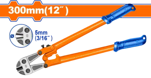 [WBC1112] Wadfow Bolt Cutter [WBC1112]