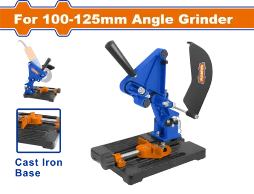 [WASC1251] Wadfow Angle Grinder Stand [WASC1251]