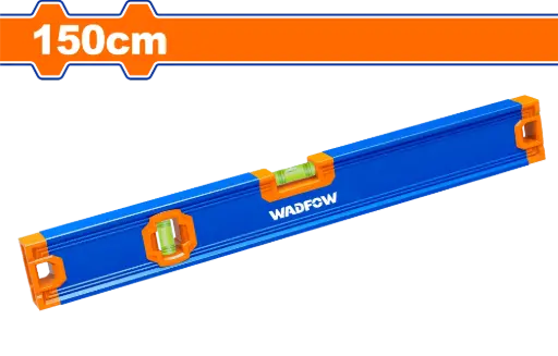 [WSL2G150] Wadfow Spirit Level [WSL2G150]