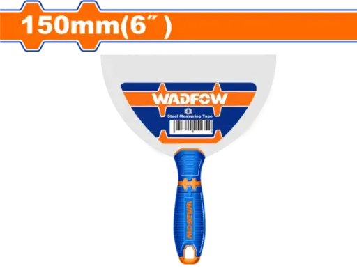 [WPT1306] Wadfow Putty Trowel [WPT1306]