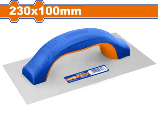 [WPE3923] Wadfow Plastering Trowel [WPE3923]