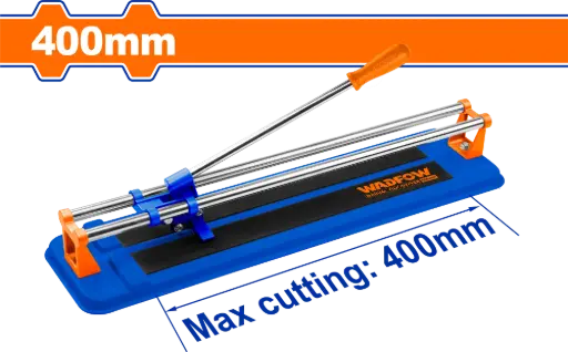 [WTR1506] Wadfow Tile Cutter [WTR1506]