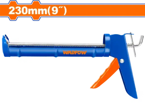 [WCG1309] Wadfow Caulking Gun [WCG1309]