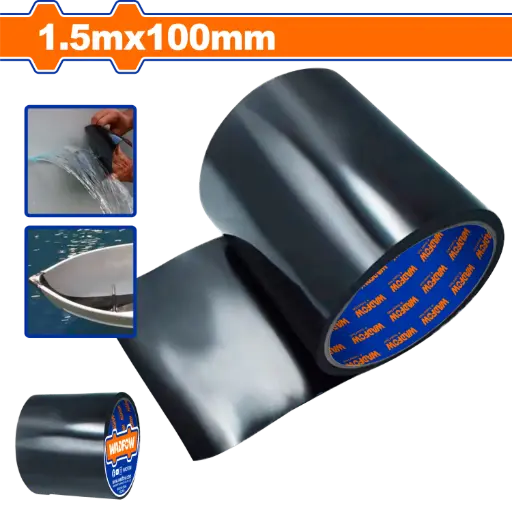 [WPN2H10] Wadfow Super Repair Tape [WPN2H10]