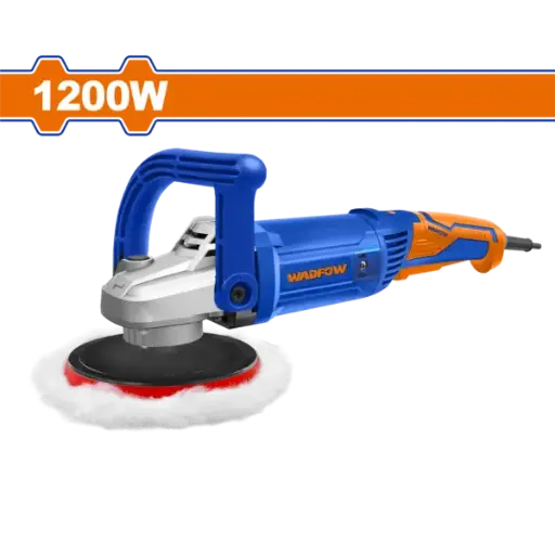 [WAE1512001] Wadfow Polisher [WAE1512001]