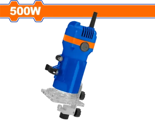 [WLT155001] Wadfow Laminate Trimmer [WLT155001]