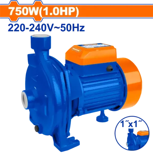 [WWPCA03] Wadfow Water Pump-WWPCA03 [WWPCA03]