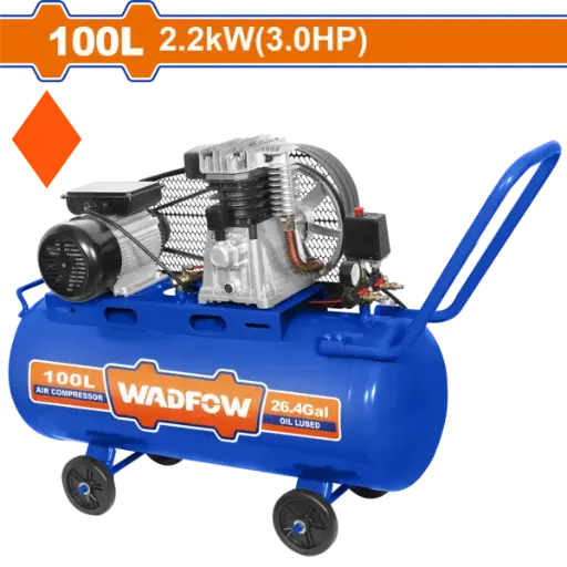 [WAP4R21] Wadfow Air Compressor [WAP4R21]