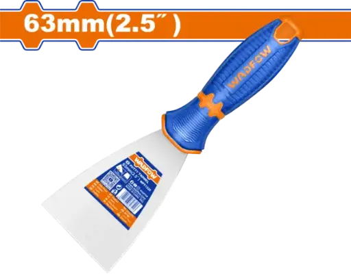 [WPT1325] Wadfow Putty Trowel [WPT1325]