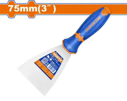 [WPT1303] Wadfow Putty Trowel [WPT1303]