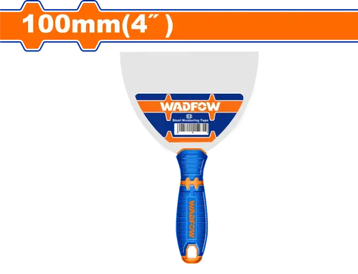 [WPT1304] Wadfow Putty Trowel [WPT1304]