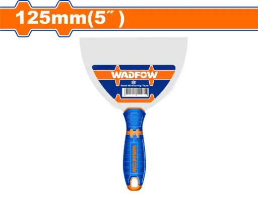 [WPT1305] Wadfow Putty Trowel [WPT1305]