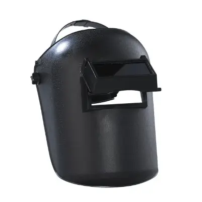 [SAF-07130] Welding Face For Helmet