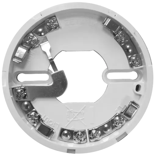 [80-230 MKII-CBI] Zeta Fyreye Mkii Common Base For Use With Mkii-Aopi, Mkii-Ahri, Mkii-Ahfi & Mkii-Aohi [80-230 MKII-CBI]