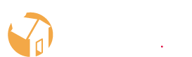 Specialist Depot Limited
