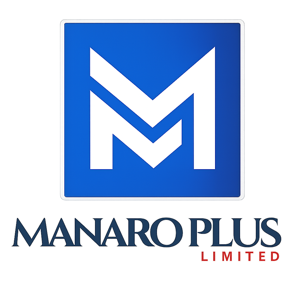 Specialist Depot Limited