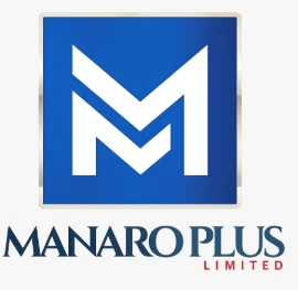 Specialist Depot Limited